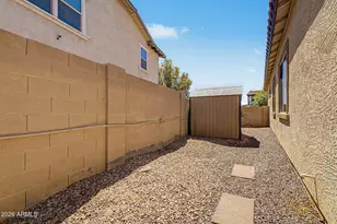 5387 S Forest Ave, Gilbert, AZ 85298 - Photo 47