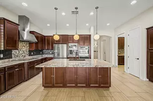 5387 S Forest Ave, Gilbert, AZ 85298 - Photo 25