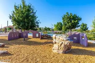 5387 S Forest Ave, Gilbert, AZ 85298 - Photo 55