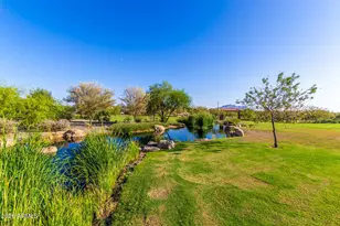 5387 S Forest Ave, Gilbert, AZ 85298 - Photo 49