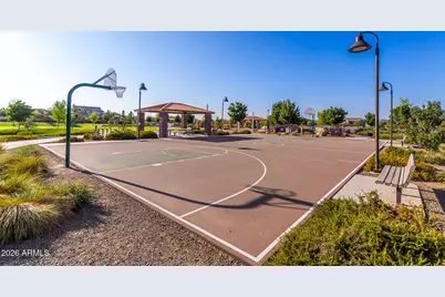 5387 S Forest Avenue, Gilbert, AZ 85298 - Photo 51
