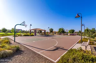 5387 S Forest Ave, Gilbert, AZ 85298 - Photo 51