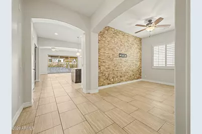 5387 S Forest Avenue, Gilbert, AZ 85298 - Photo 11