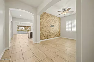 5387 S Forest Ave, Gilbert, AZ 85298 - Photo 11