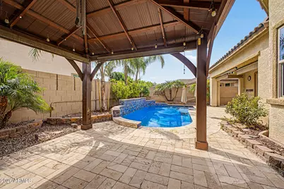 5387 S Forest Avenue, Gilbert, AZ 85298 - Photo 65