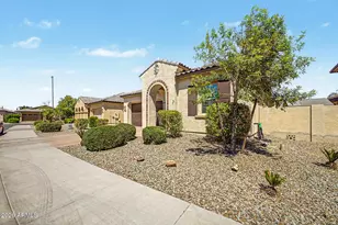 5387 S Forest Ave, Gilbert, AZ 85298 - Photo 9
