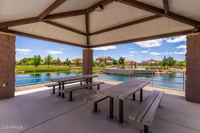 5387 S Forest Avenue, Gilbert, AZ 85298 - Photo 51