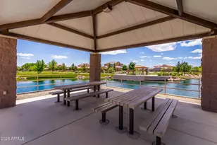 5387 S Forest Ave, Gilbert, AZ 85298 - Photo 51