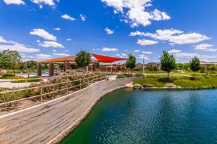 5387 S Forest Ave, Gilbert, AZ 85298 - Photo 47