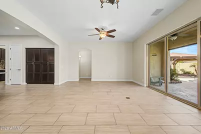 5387 S Forest Avenue, Gilbert, AZ 85298 - Photo 21