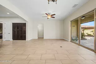 5387 S Forest Ave, Gilbert, AZ 85298 - Photo 21