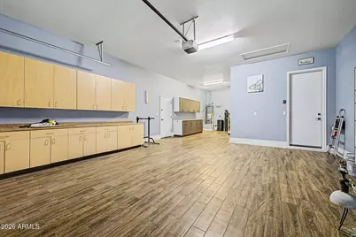 5387 S Forest Avenue, Gilbert, AZ 85298 - Photo 39