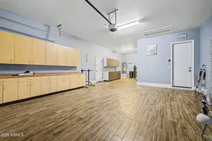 5387 S Forest Ave, Gilbert, AZ 85298 - Photo 39