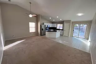 13709 W Cottonwood St, Surprise, AZ 85374 - Photo 13