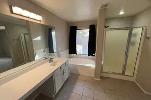 13709 W Cottonwood St, Surprise, AZ 85374 - Photo 19