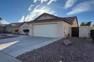 13709 W Cottonwood St, Surprise, AZ 85374 - Photo 3