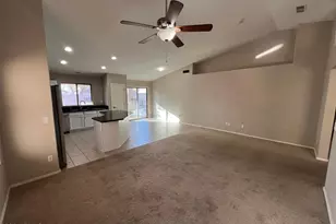 13709 W Cottonwood St, Surprise, AZ 85374 - Photo 7
