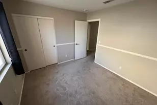 13709 W Cottonwood St, Surprise, AZ 85374 - Photo 23