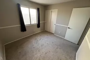 13709 W Cottonwood St, Surprise, AZ 85374 - Photo 25