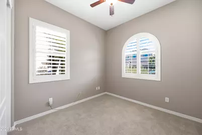 2912 E Ebony Drive, Chandler, AZ 85286 - Photo 29