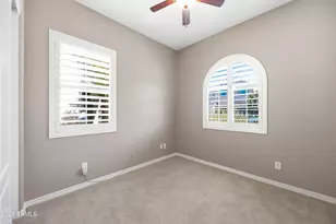 2912 E Ebony Dr, Chandler, AZ 85286 - Photo 29