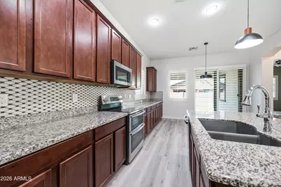2912 E Ebony Drive, Chandler, AZ 85286 - Photo 15