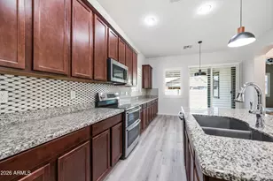 2912 E Ebony Dr, Chandler, AZ 85286 - Photo 15