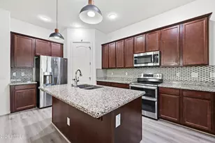 2912 E Ebony Dr, Chandler, AZ 85286 - Photo 11