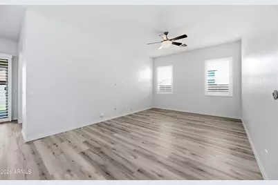 2912 E Ebony Drive, Chandler, AZ 85286 - Photo 7