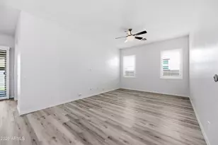 2912 E Ebony Dr, Chandler, AZ 85286 - Photo 7