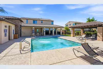 2912 E Ebony Drive, Chandler, AZ 85286 - Photo 37