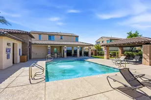 2912 E Ebony Dr, Chandler, AZ 85286 - Photo 37