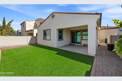 2912 E Ebony Drive, Chandler, AZ 85286 - Photo 31
