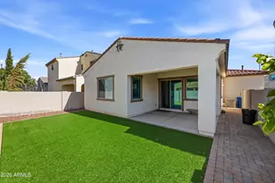 2912 E Ebony Dr, Chandler, AZ 85286 - Photo 31