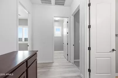 2912 E Ebony Drive, Chandler, AZ 85286 - Photo 27
