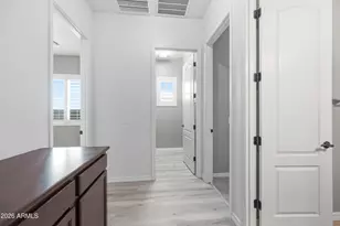 2912 E Ebony Dr, Chandler, AZ 85286 - Photo 27