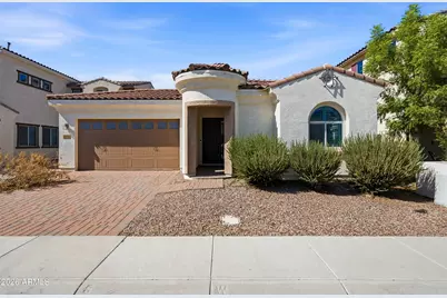 2912 E Ebony Drive, Chandler, AZ 85286 - Photo 3