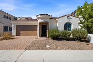 2912 E Ebony Dr, Chandler, AZ 85286 - Photo 3