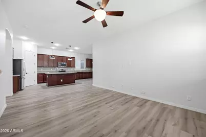 2912 E Ebony Drive, Chandler, AZ 85286 - Photo 9