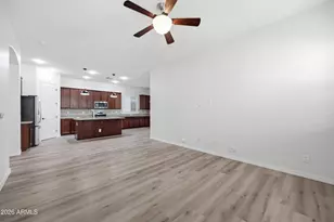 2912 E Ebony Dr, Chandler, AZ 85286 - Photo 9