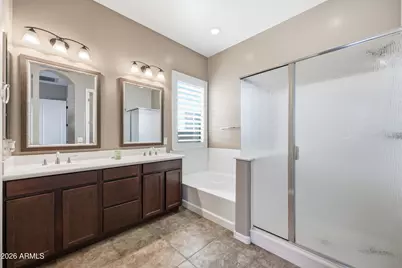2912 E Ebony Drive, Chandler, AZ 85286 - Photo 21