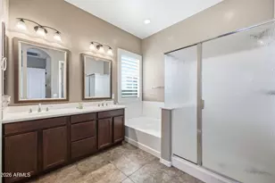 2912 E Ebony Dr, Chandler, AZ 85286 - Photo 21