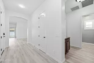 2912 E Ebony Dr, Chandler, AZ 85286 - Photo 5