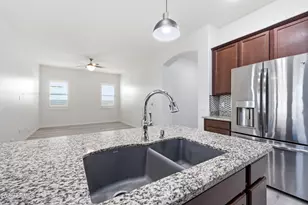 2912 E Ebony Dr, Chandler, AZ 85286 - Photo 13