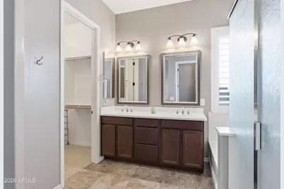 2912 E Ebony Drive, Chandler, AZ 85286 - Photo 23
