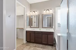 2912 E Ebony Dr, Chandler, AZ 85286 - Photo 23