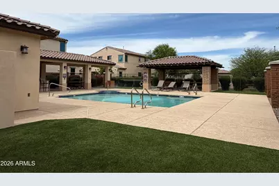 2912 E Ebony Drive, Chandler, AZ 85286 - Photo 19