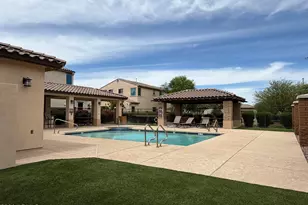 2912 E Ebony Dr, Chandler, AZ 85286 - Photo 19