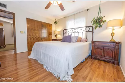 1430 Calle Amable --, Sierra Vista, AZ 85635 - Photo 23