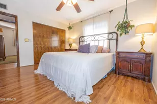 1430 Calle Amable, Sierra Vista, AZ 85635 - Photo 25